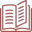 book icon